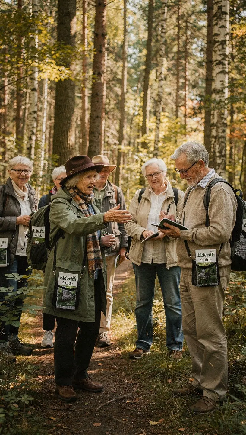 Innovation and technology